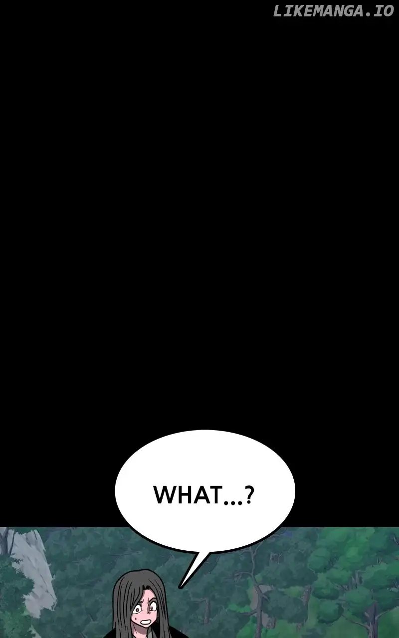 Dating to Survive chapter 66 page 57
