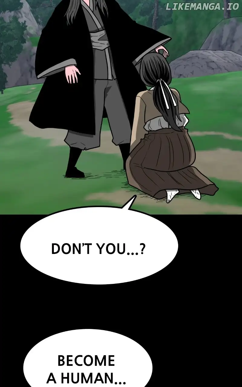 Dating to Survive chapter 66 page 58