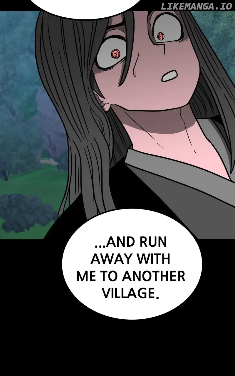 Dating to Survive chapter 66 page 59