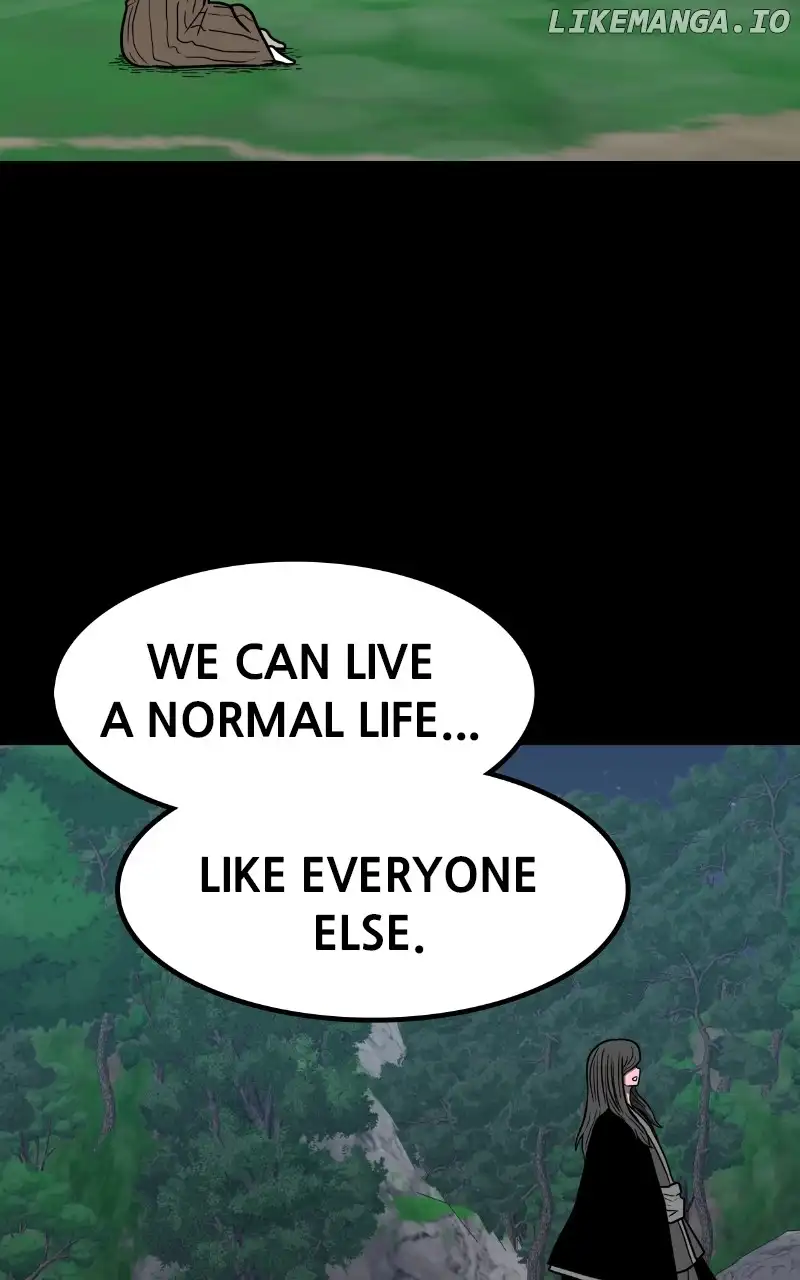 Dating to Survive chapter 66 page 62