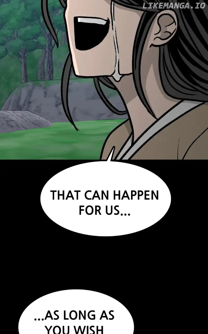Dating to Survive chapter 66 page 64