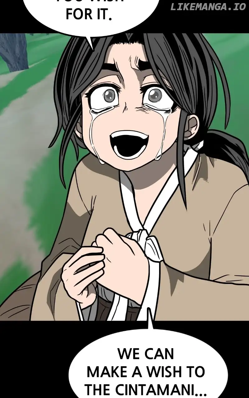 Dating to Survive chapter 66 page 65