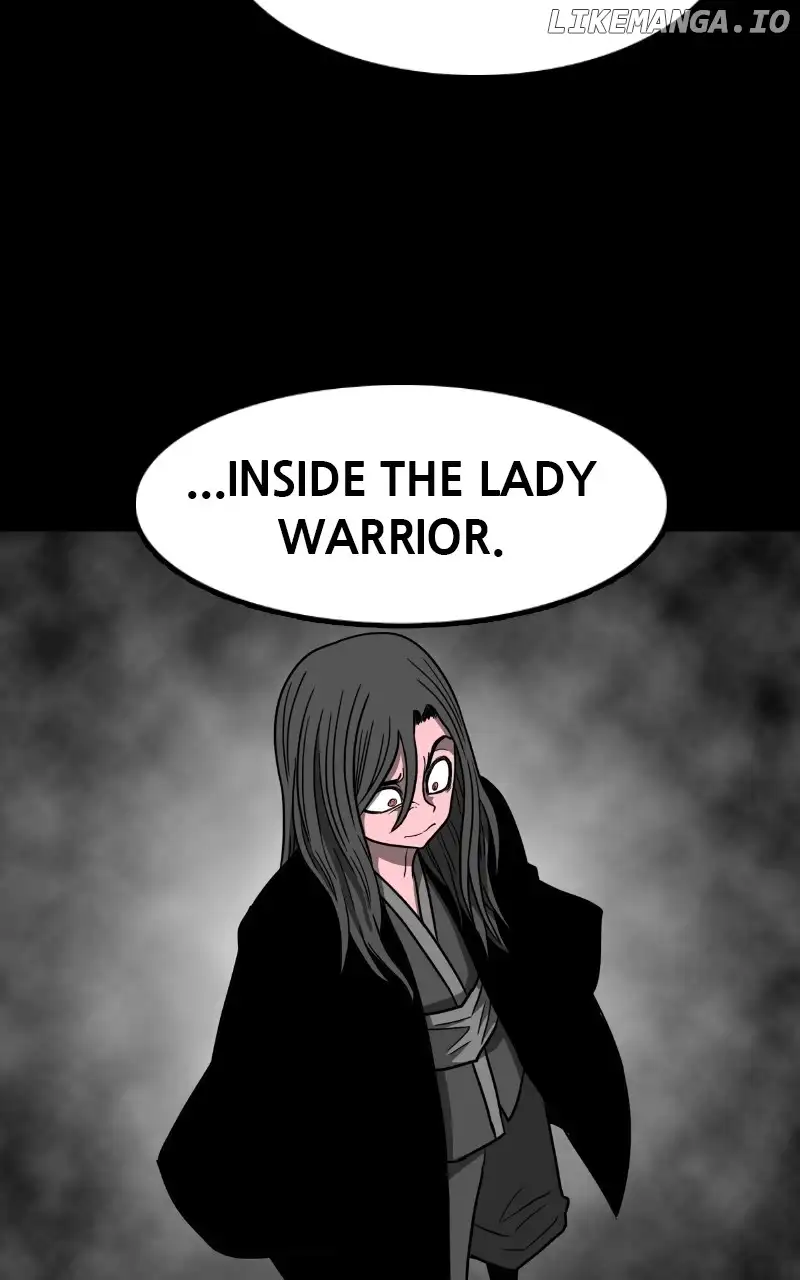 Dating to Survive chapter 66 page 66