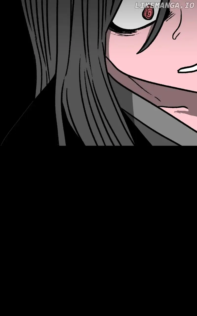 Dating to Survive chapter 66 page 68