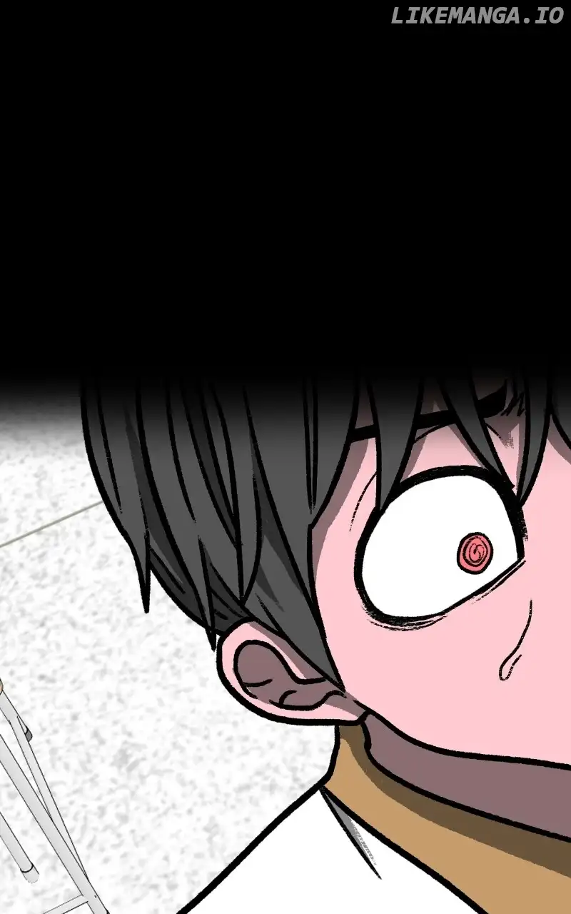 Dating to Survive chapter 66 page 69