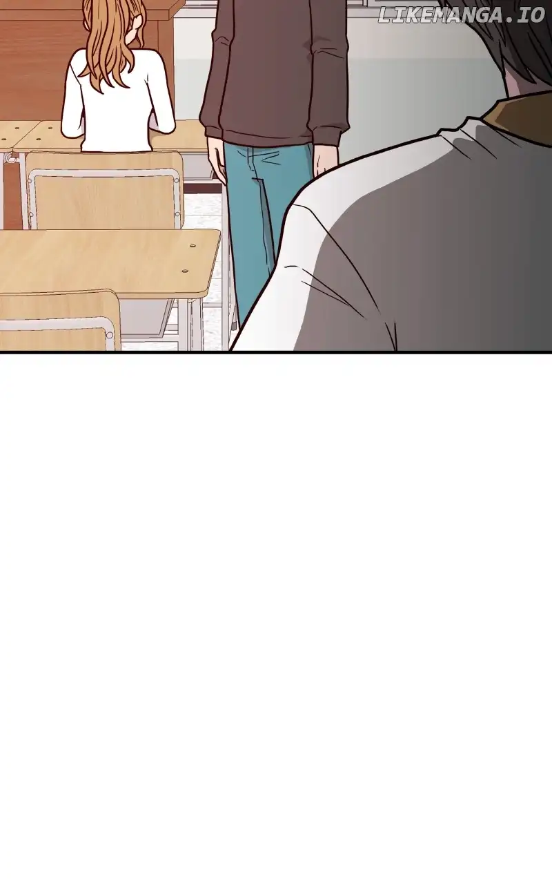 Dating to Survive chapter 66 page 71