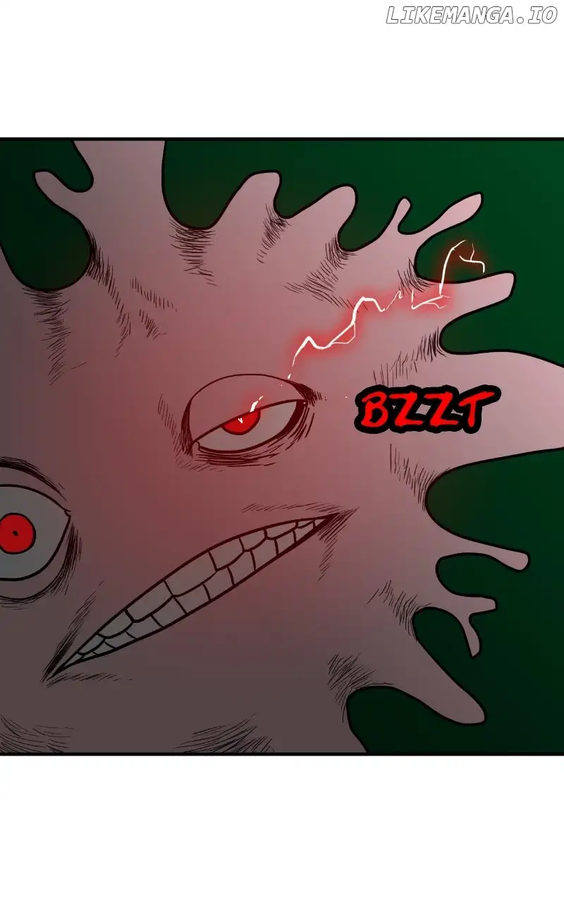 Dating to Survive chapter 66 page 72