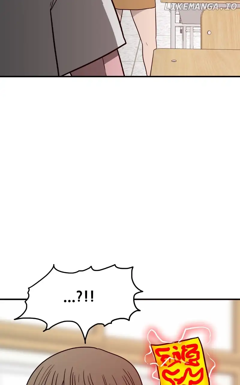 Dating to Survive chapter 66 page 74