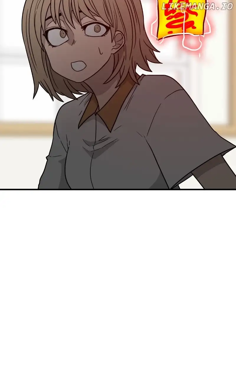Dating to Survive chapter 66 page 75