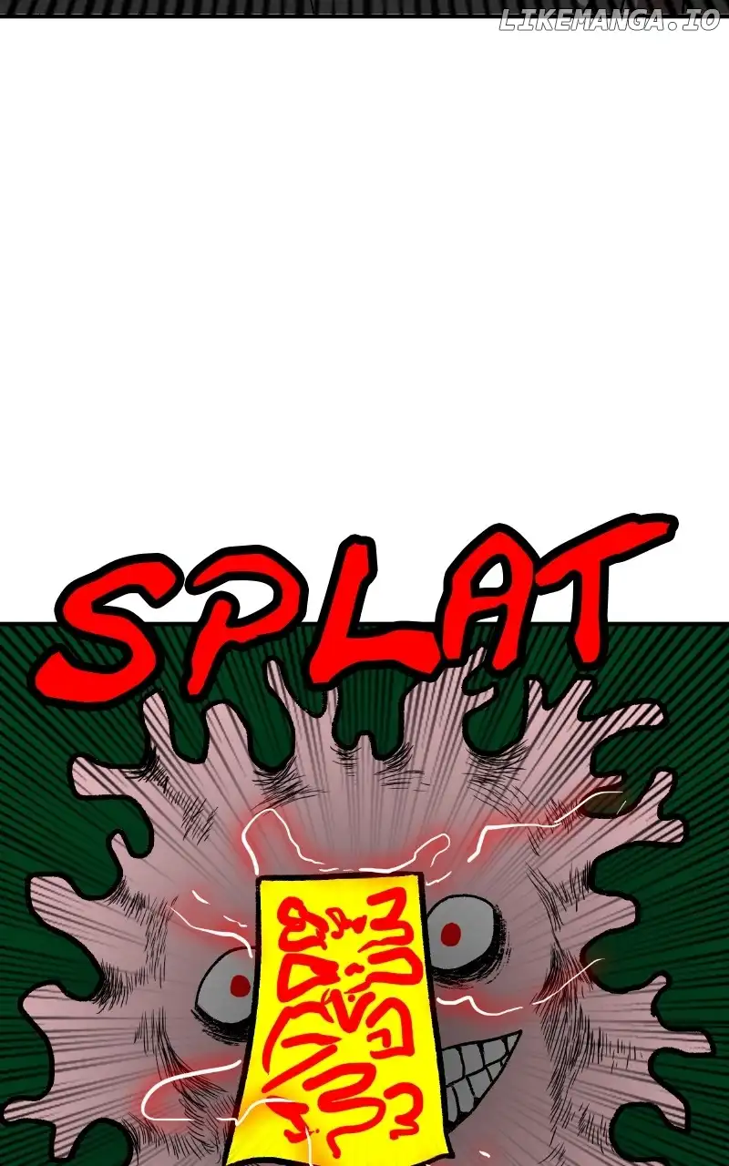 Dating to Survive chapter 66 page 77