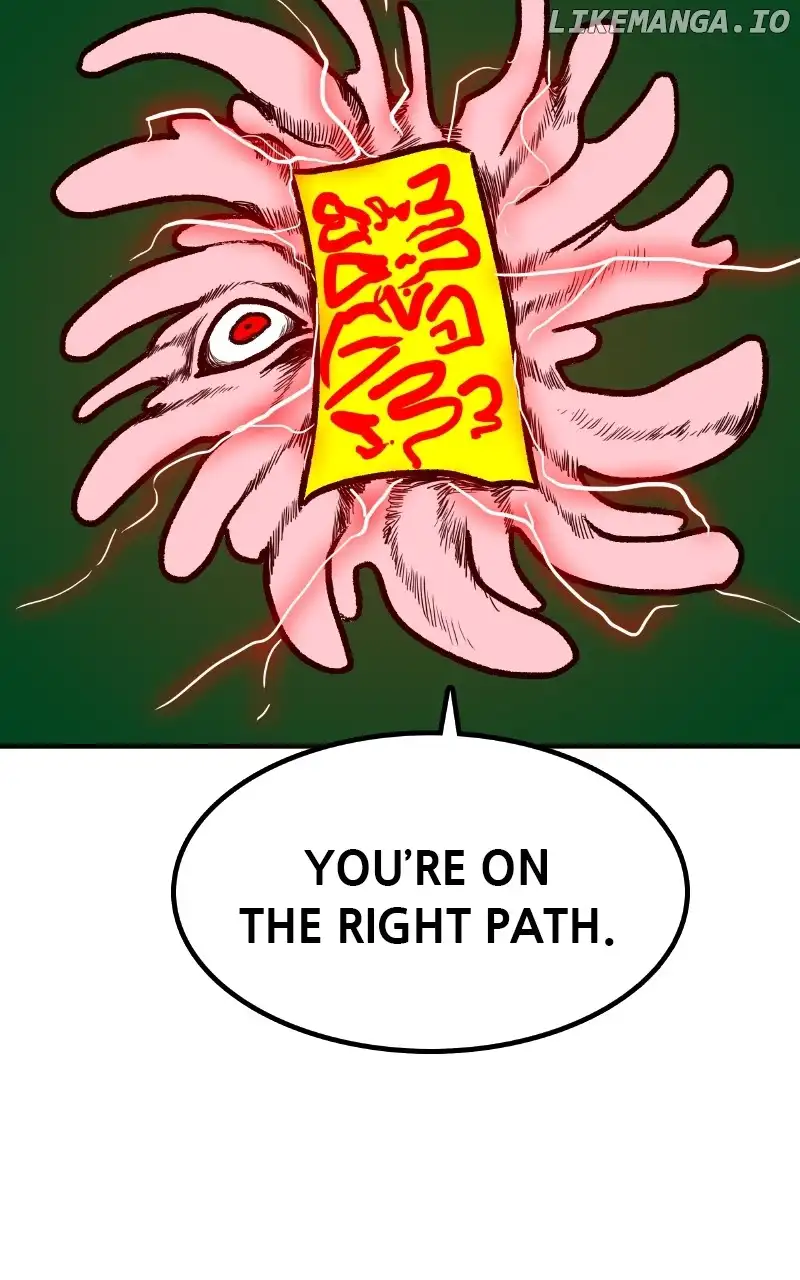 Dating to Survive chapter 66 page 79