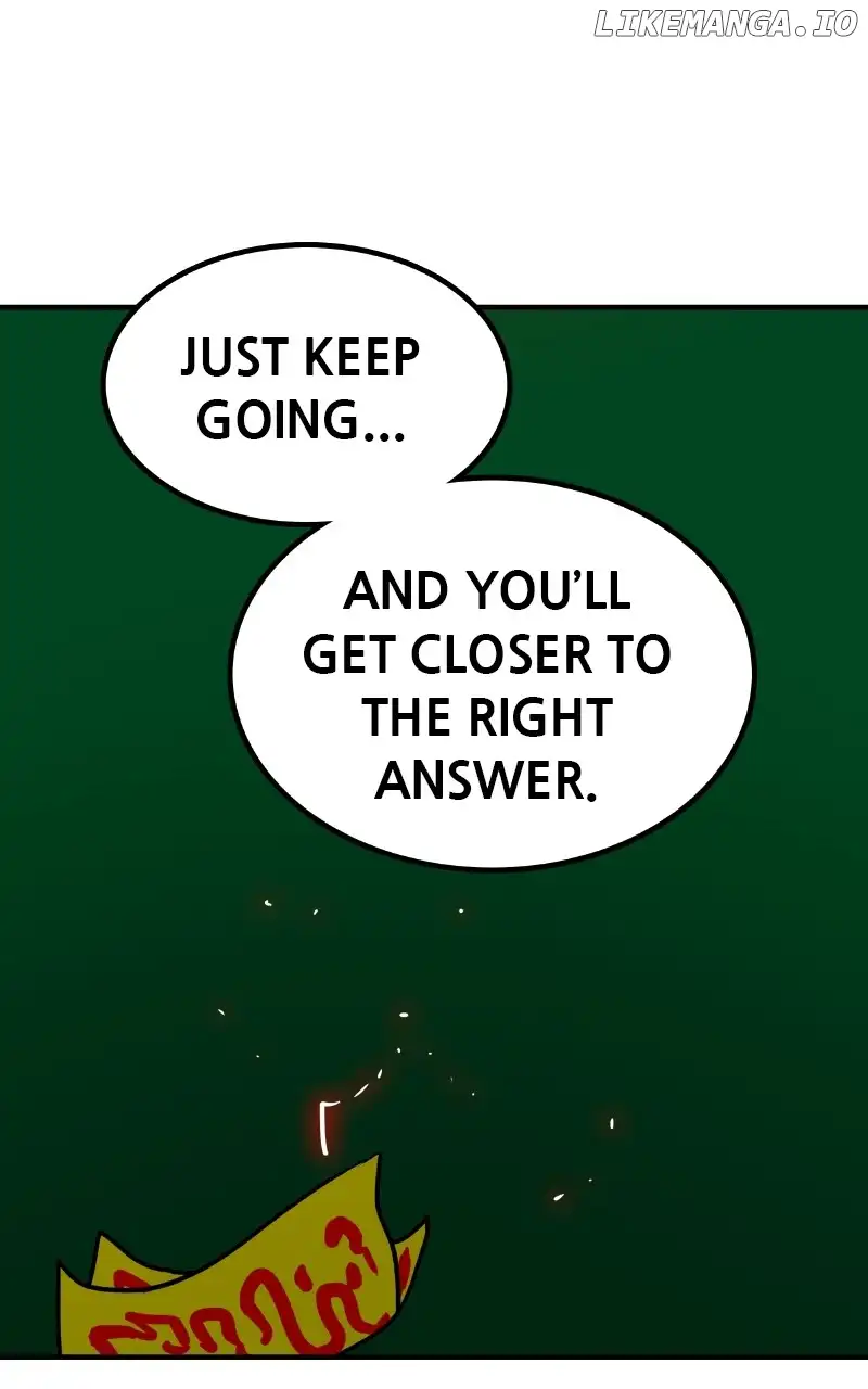 Dating to Survive chapter 66 page 80
