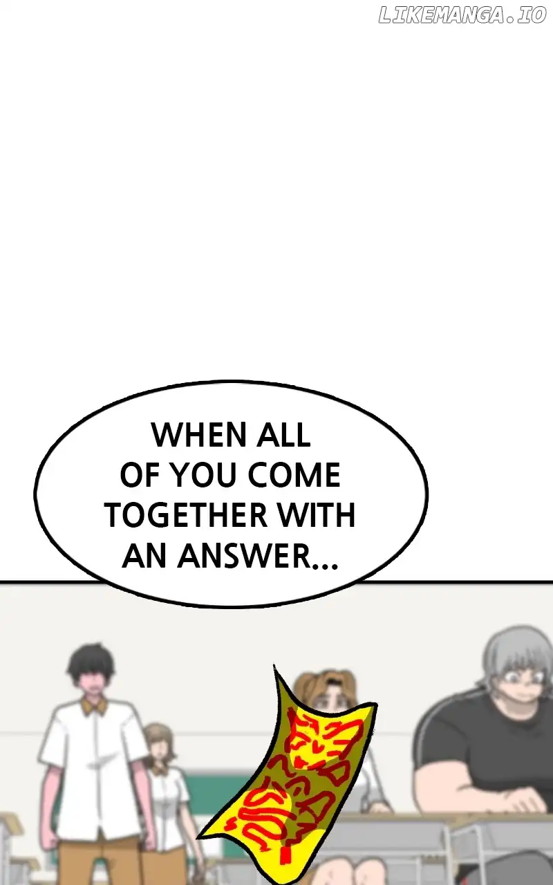 Dating to Survive chapter 66 page 81