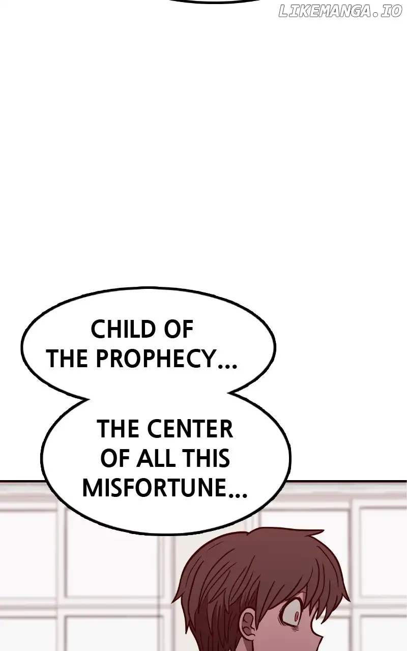 Dating to Survive chapter 66 page 85