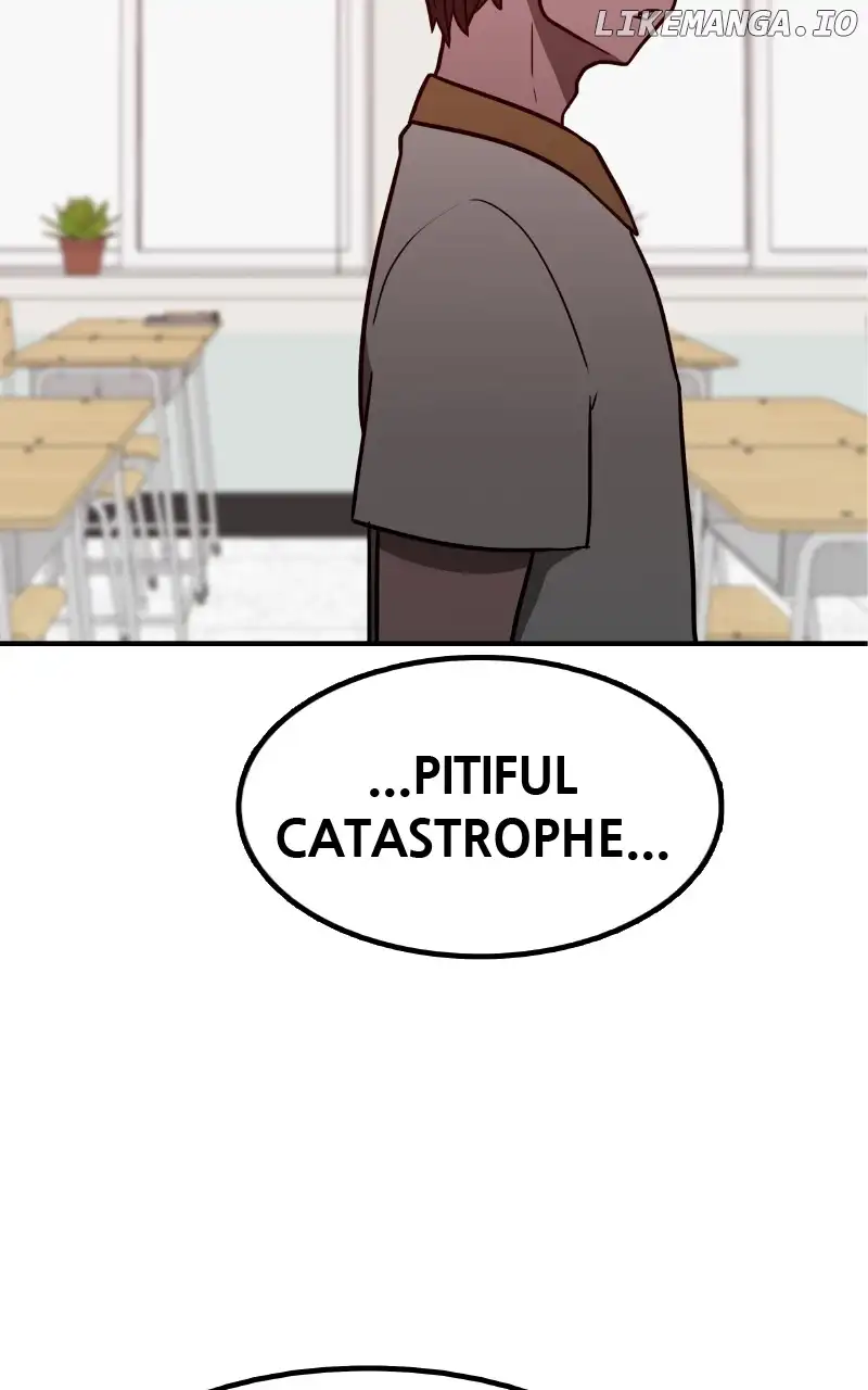 Dating to Survive chapter 66 page 86