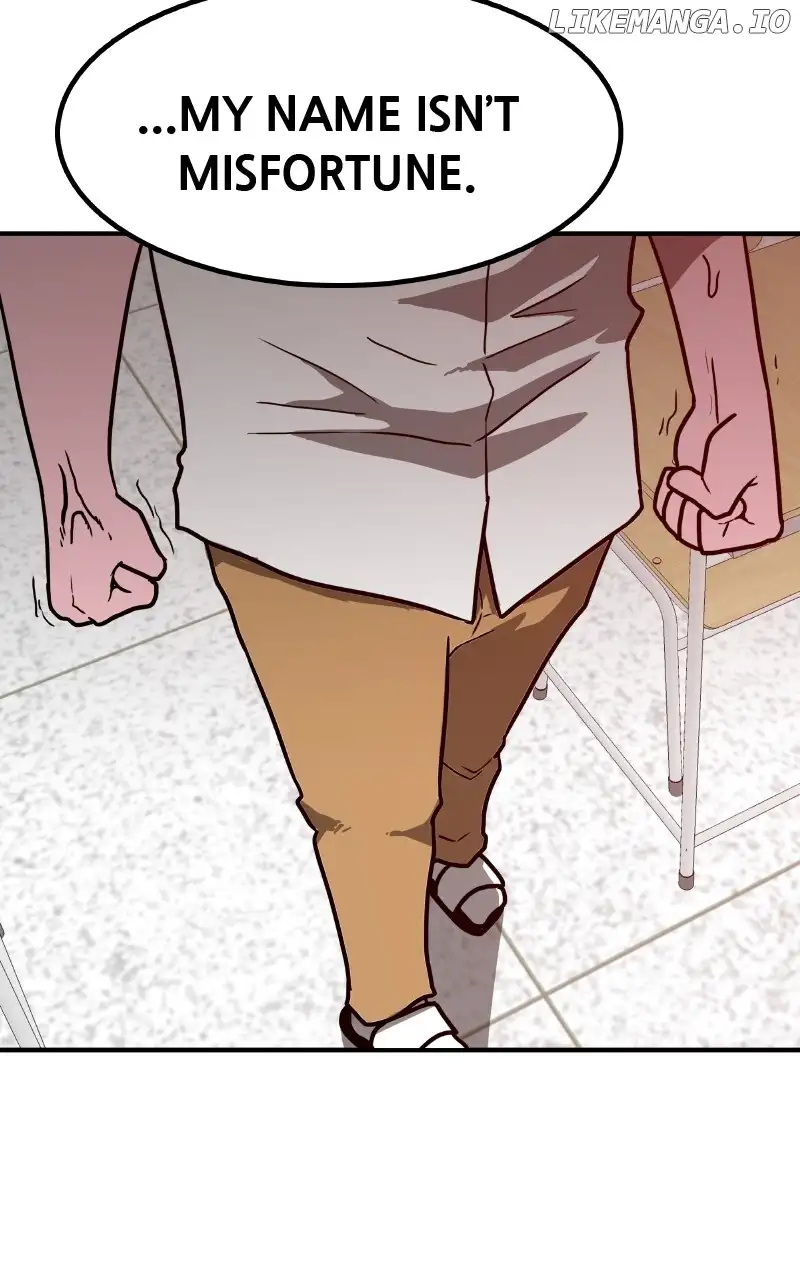Dating to Survive chapter 66 page 87