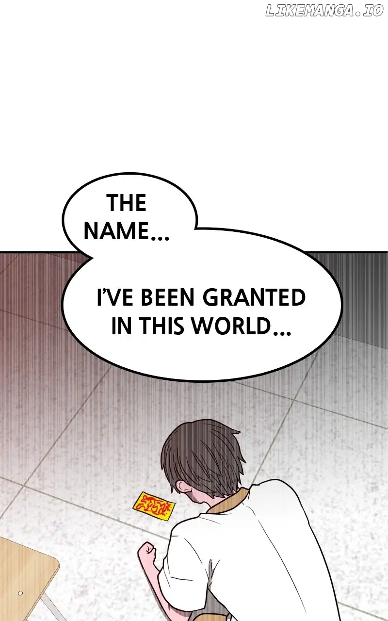 Dating to Survive chapter 66 page 88