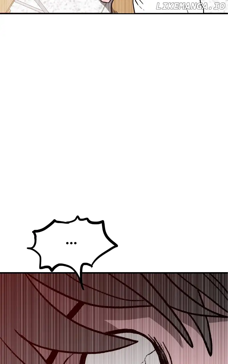 Dating to Survive chapter 66 page 89
