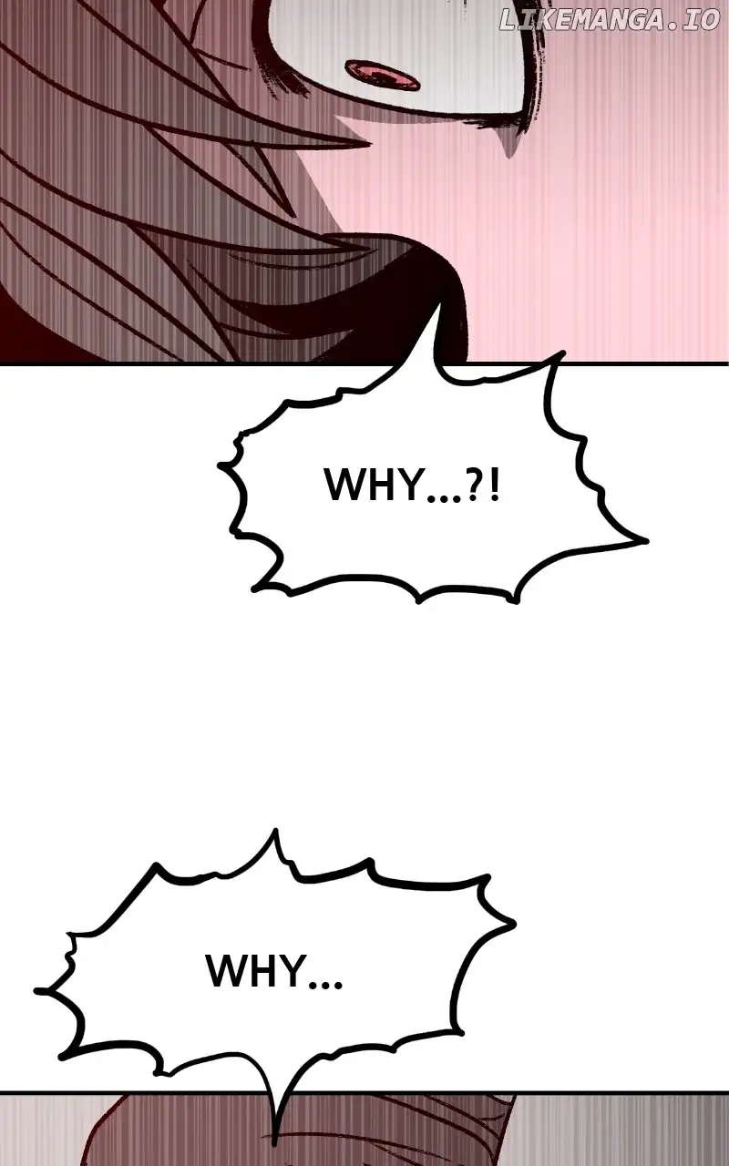 Dating to Survive chapter 66 page 90
