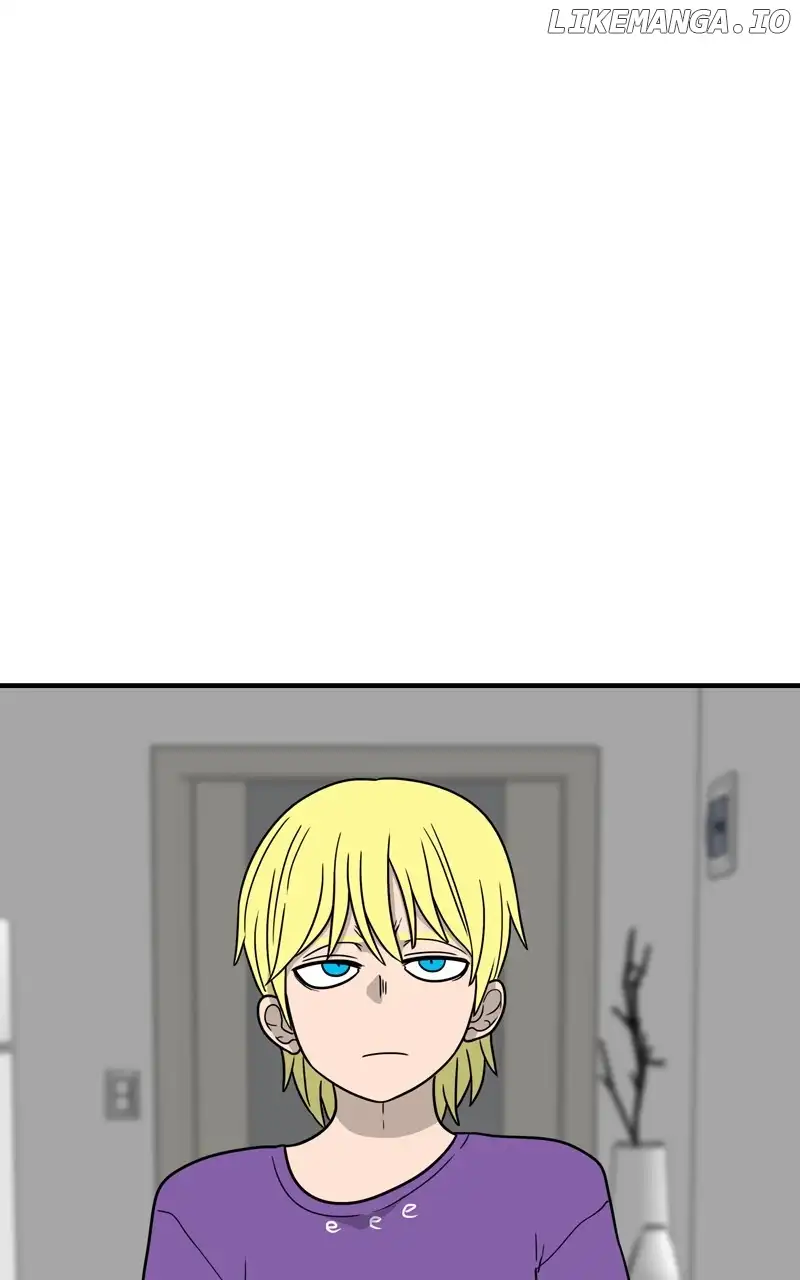 Dating to Survive chapter 67 page 1