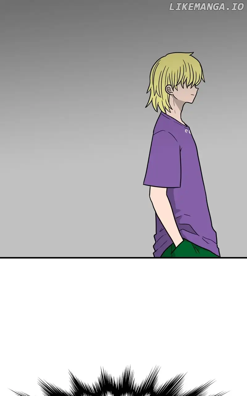Dating to Survive chapter 67 page 14