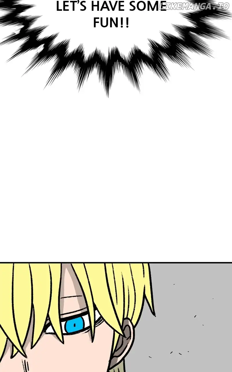 Dating to Survive chapter 67 page 16