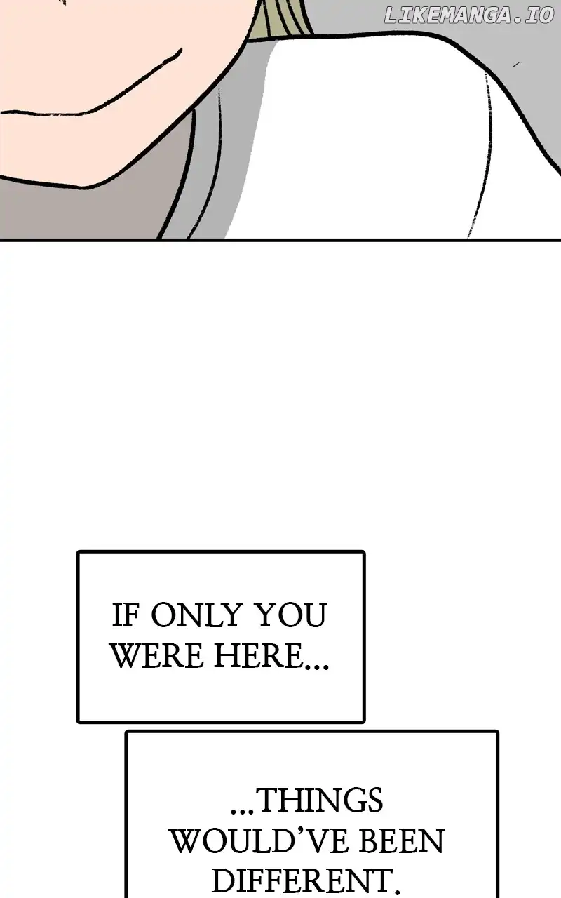 Dating to Survive chapter 67 page 17