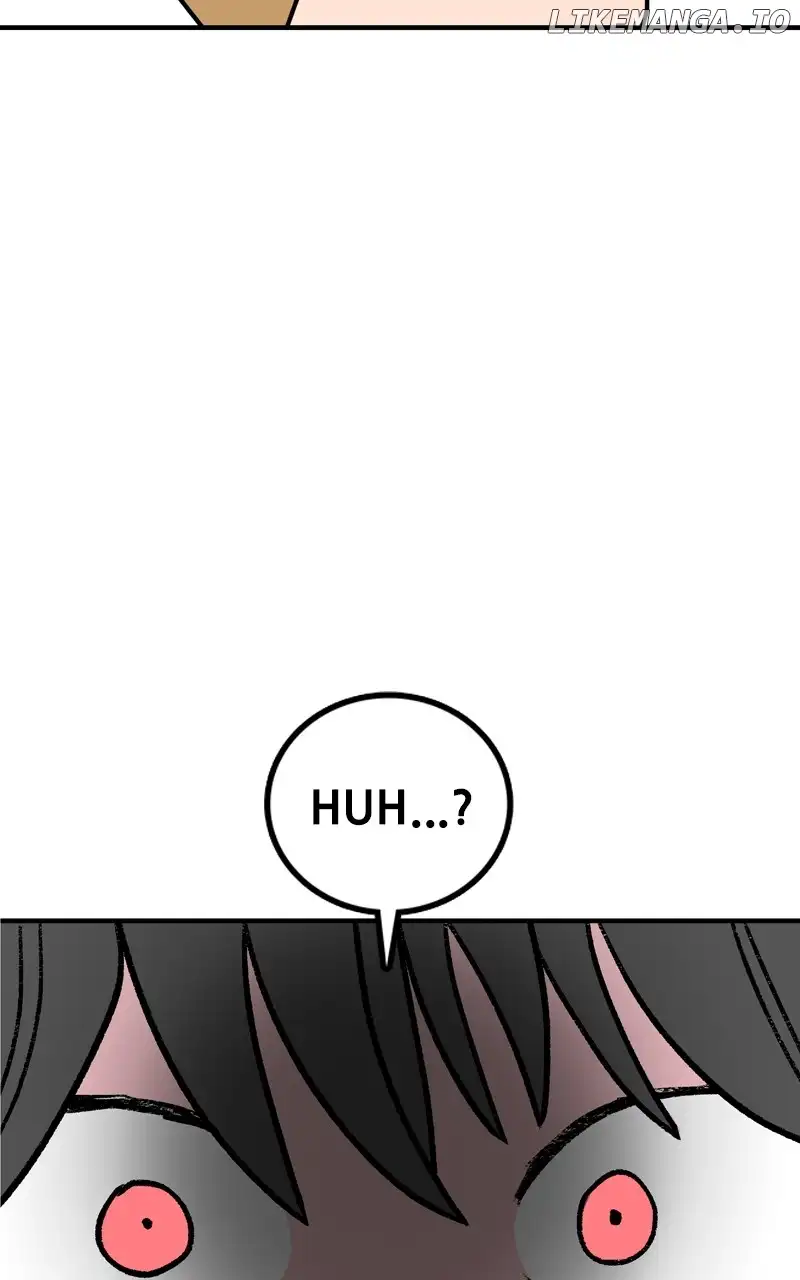 Dating to Survive chapter 67 page 21