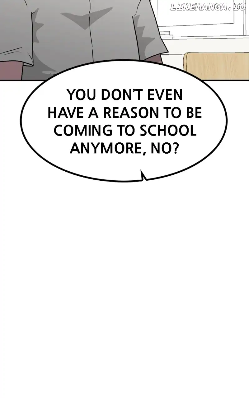 Dating to Survive chapter 67 page 28