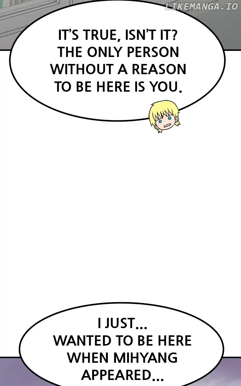 Dating to Survive chapter 67 page 30