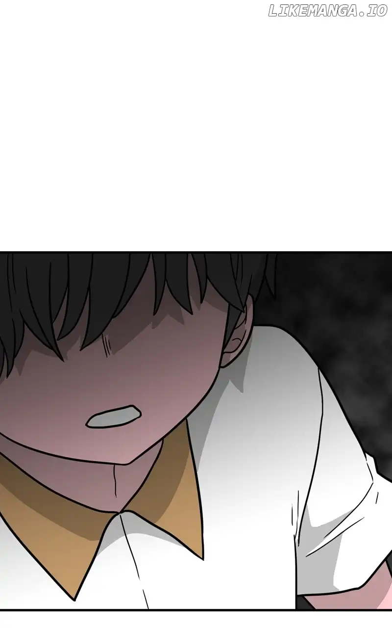 Dating to Survive chapter 67 page 32