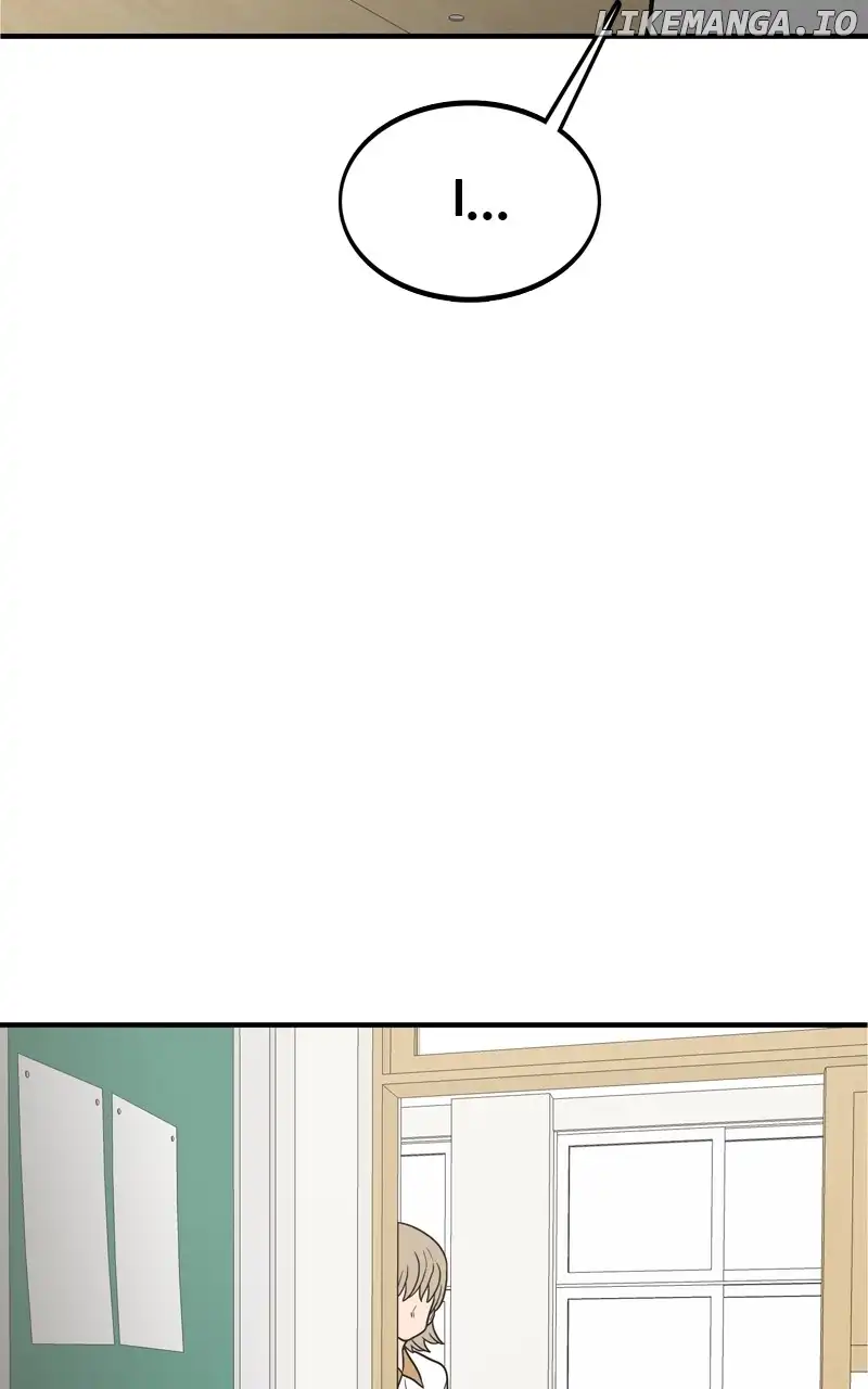 Dating to Survive chapter 67 page 35