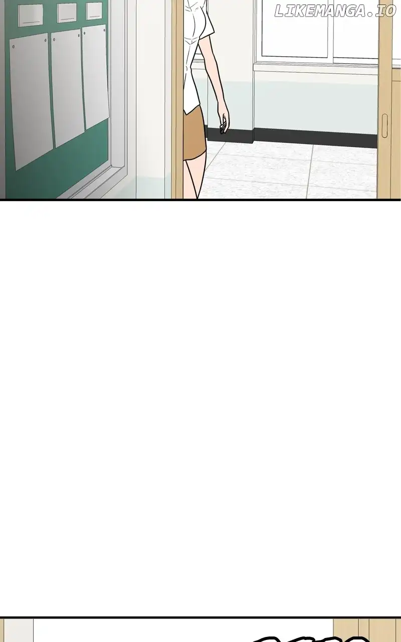 Dating to Survive chapter 67 page 36