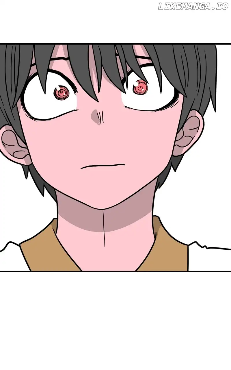 Dating to Survive chapter 67 page 40
