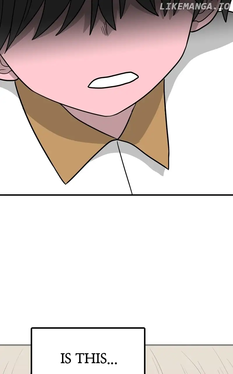 Dating to Survive chapter 67 page 42
