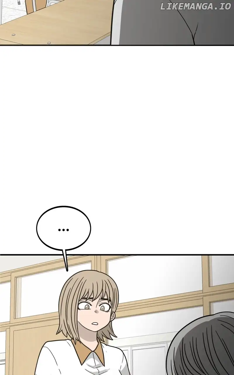 Dating to Survive chapter 67 page 46