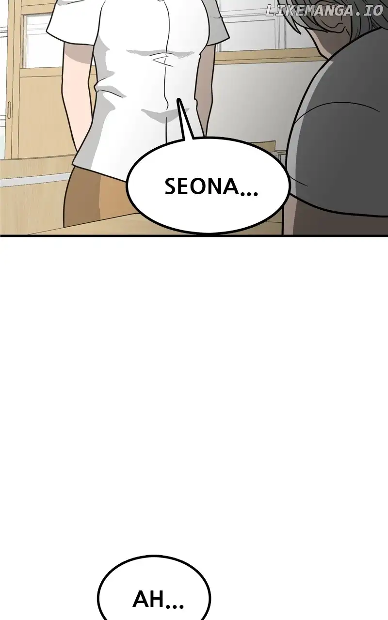 Dating to Survive chapter 67 page 47