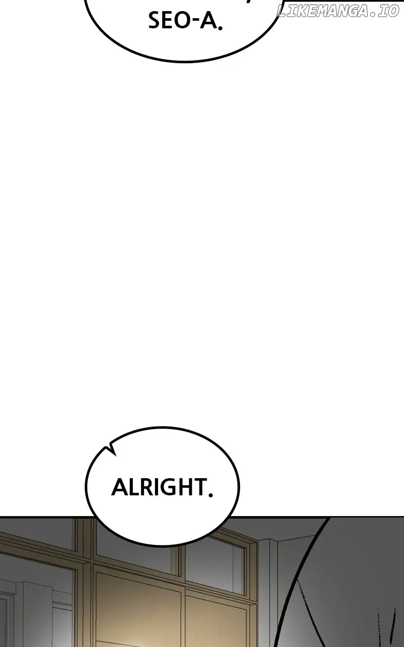 Dating to Survive chapter 67 page 50