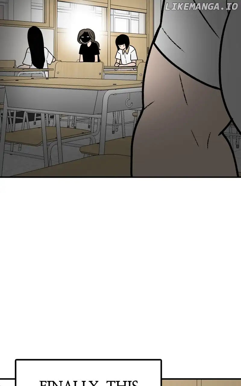 Dating to Survive chapter 67 page 51