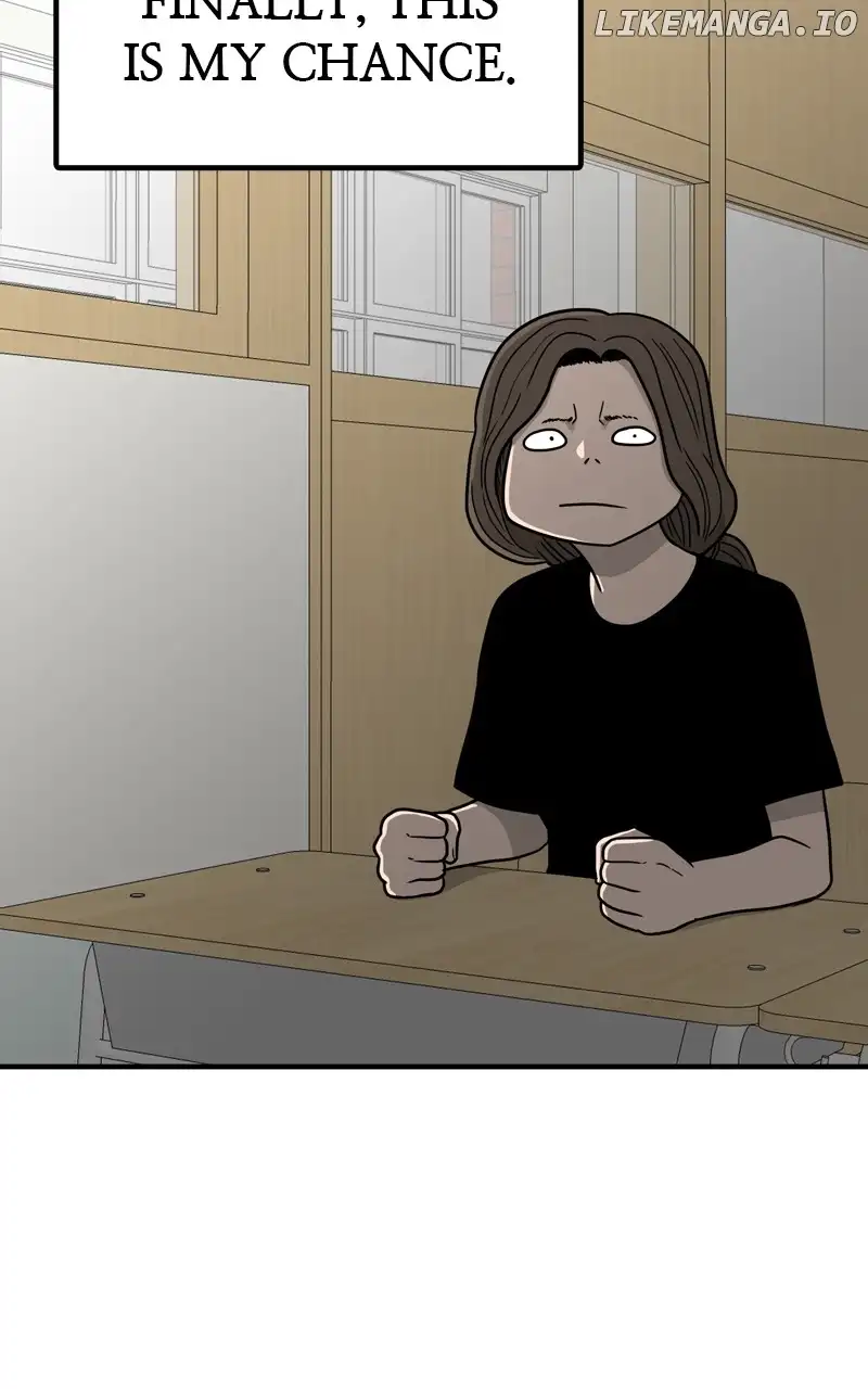 Dating to Survive chapter 67 page 52