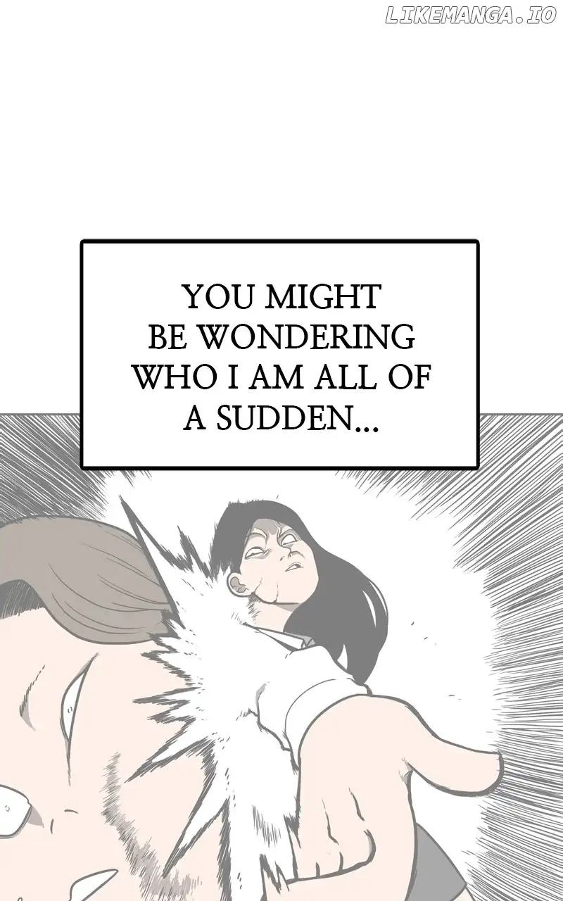 Dating to Survive chapter 67 page 53
