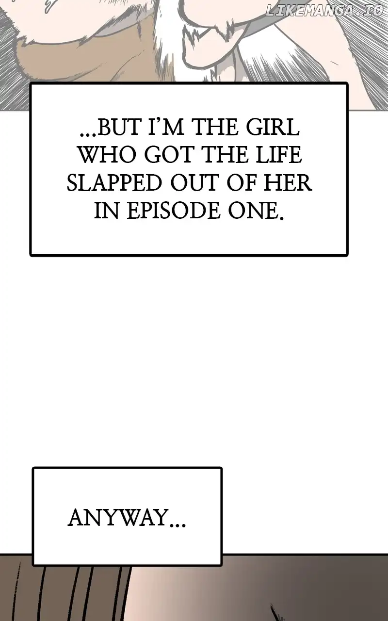 Dating to Survive chapter 67 page 54