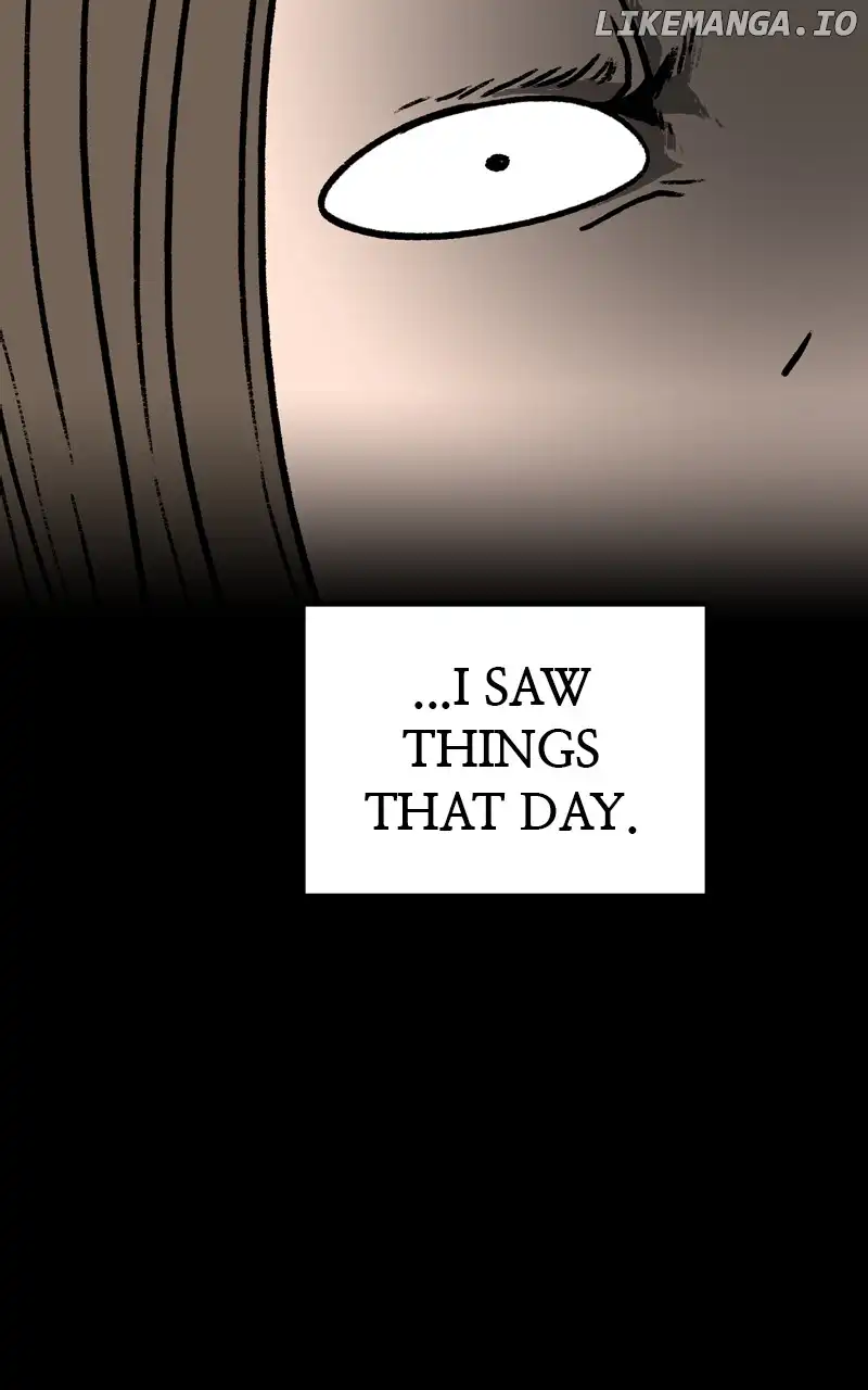 Dating to Survive chapter 67 page 55