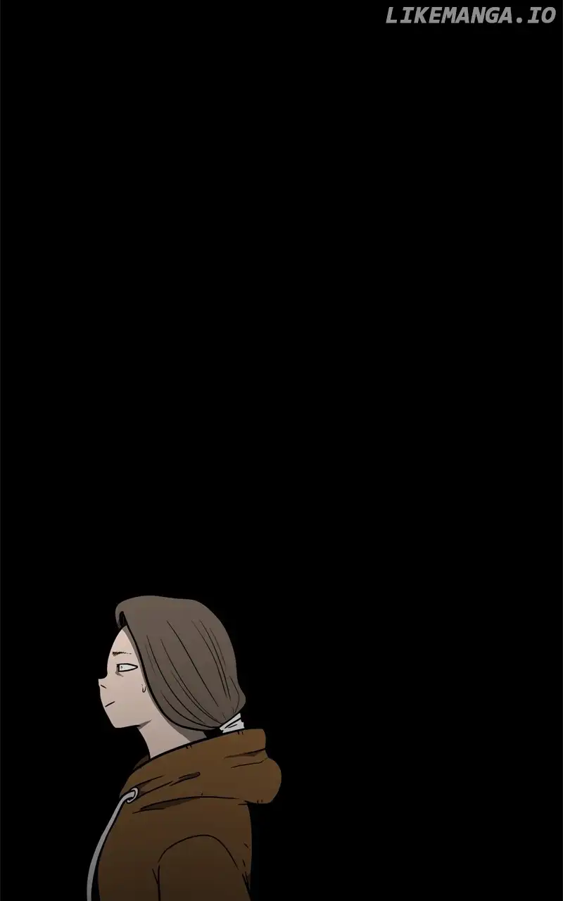 Dating to Survive chapter 67 page 61