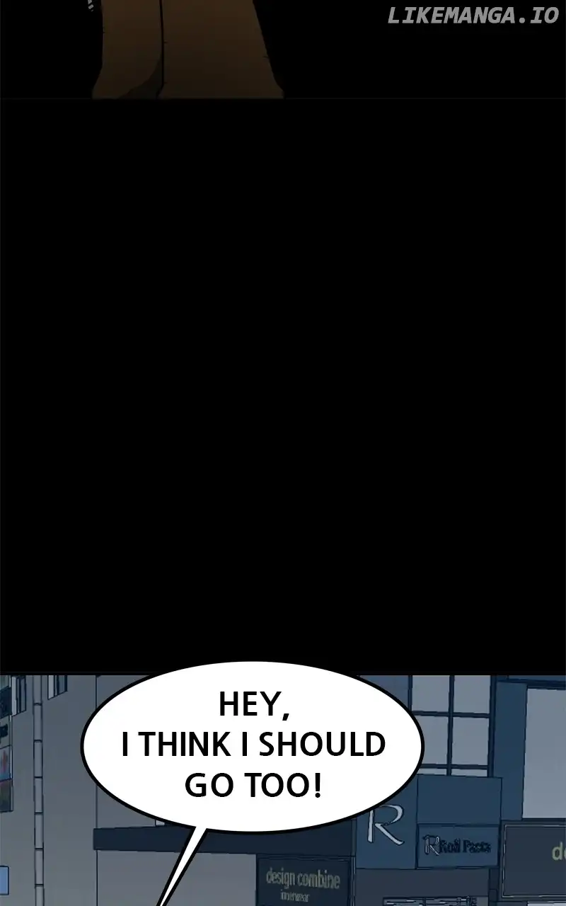 Dating to Survive chapter 67 page 62