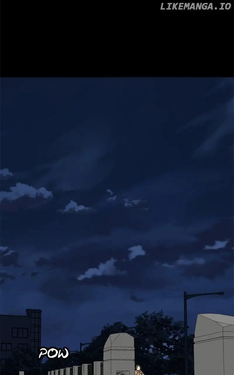 Dating to Survive chapter 67 page 64