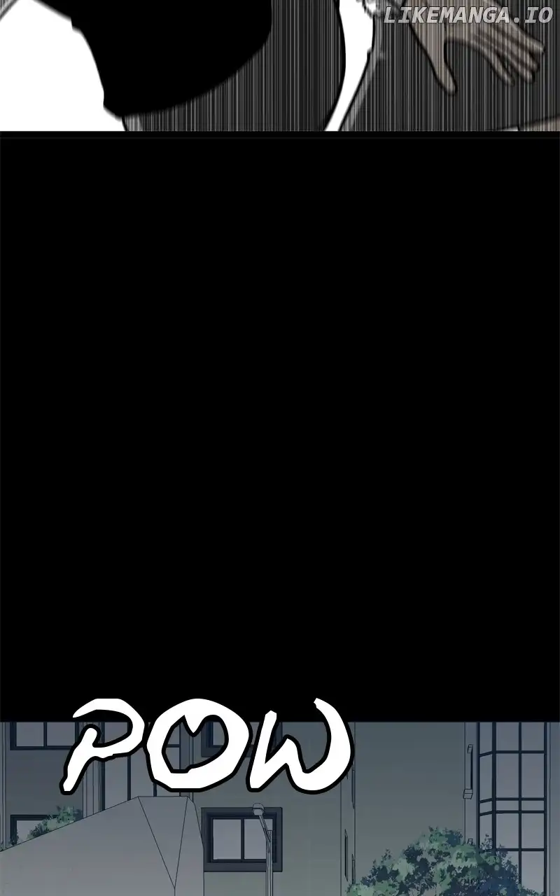 Dating to Survive chapter 67 page 66