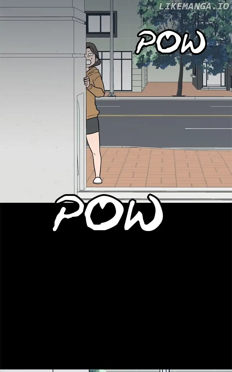 Dating to Survive chapter 67 page 67