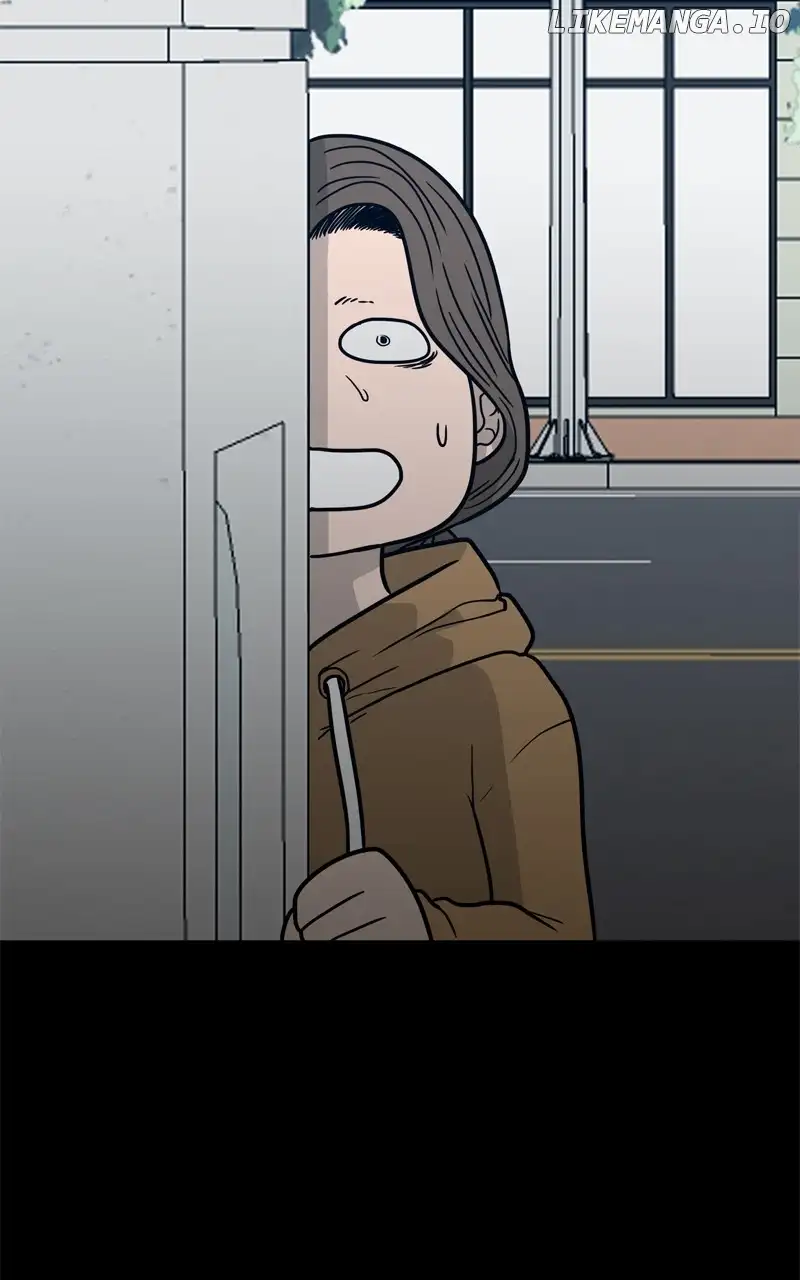 Dating to Survive chapter 67 page 68