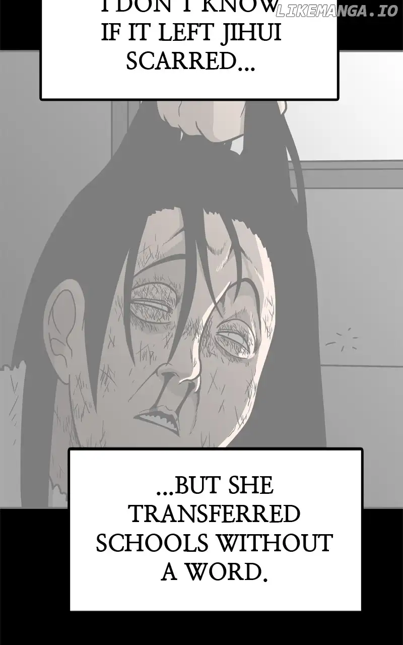 Dating to Survive chapter 67 page 70